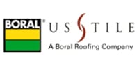 Boral Logo