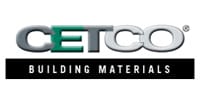 CETCO Building Materials Logo