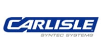 Calisle Logo