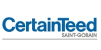 CertainTeed Logo
