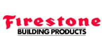 Firestone Building Products Logo