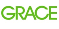 Grace Logo