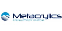 Metacrylics Logo
