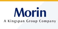 Morin Logo