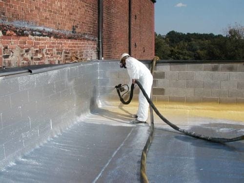 repair-spray