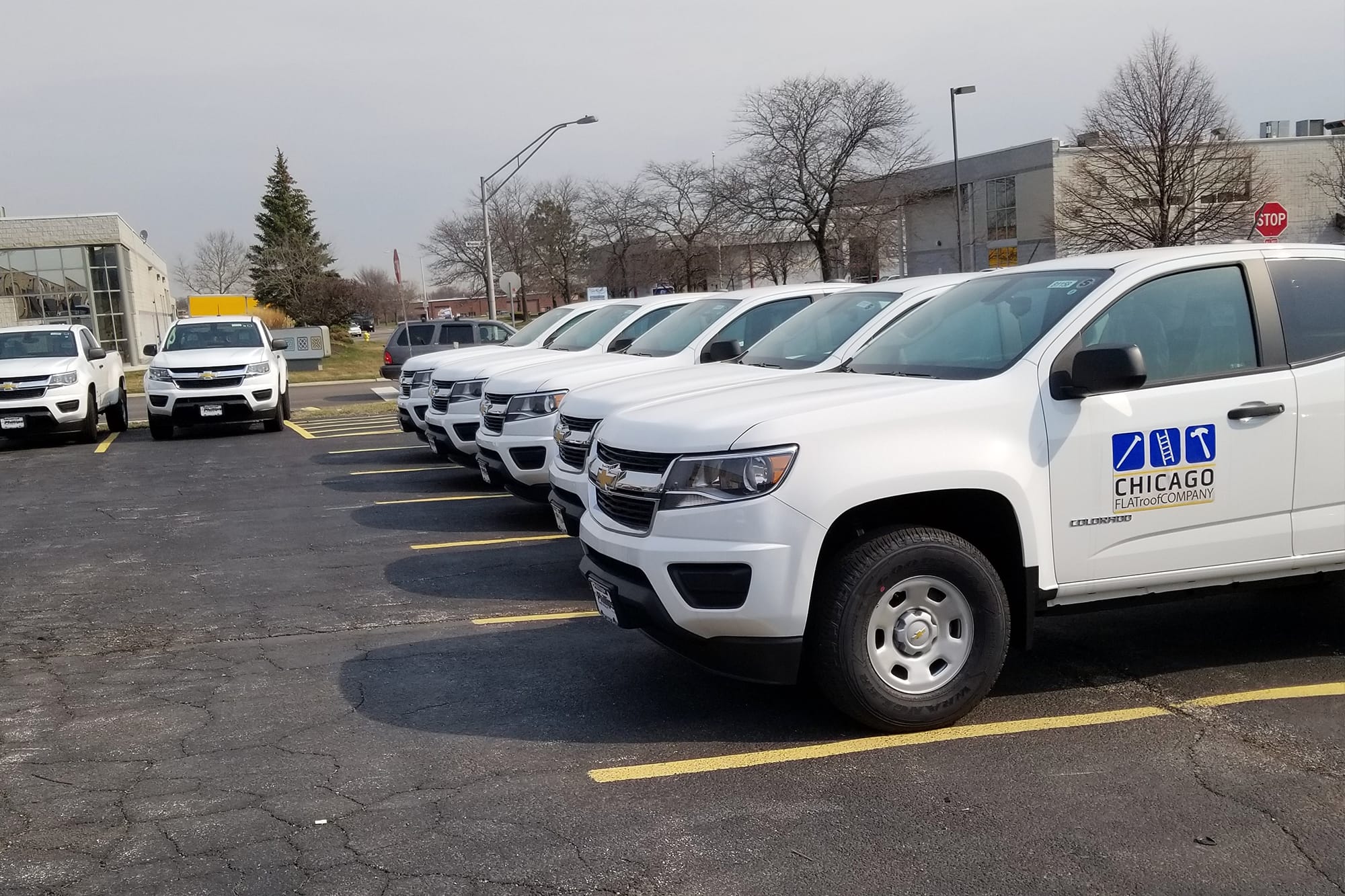 TrucksHomeHero